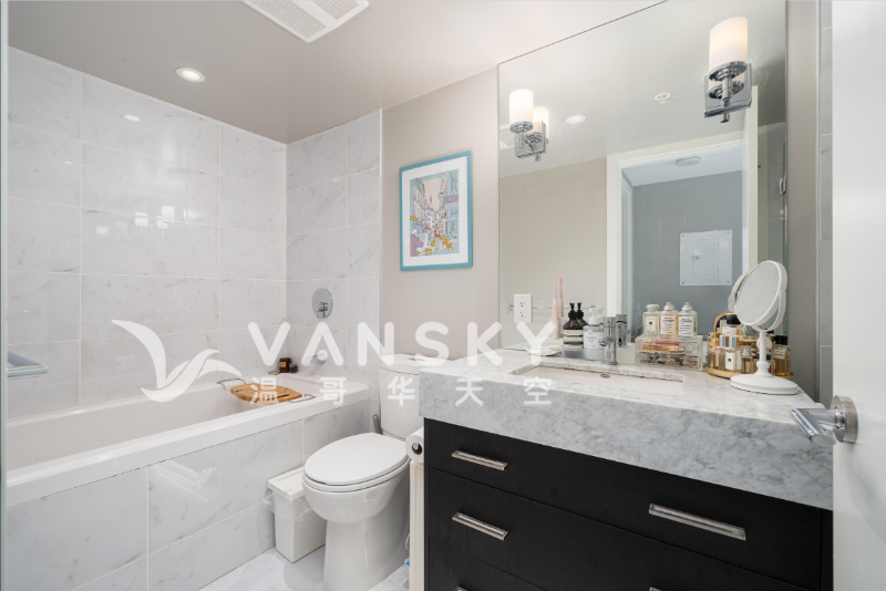 251222203456_Screen Shot 2025-11-23 at 10.28.53 AM.png